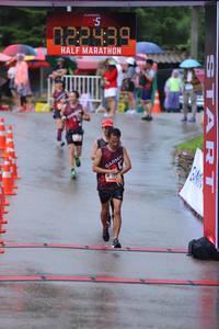 BIB: 022439
                            <button type="button" onclick="openModal(5734315)" class="btn btn-primary btn-sm float-right btn-popup" data-toggle="modal" data-target=".modal-high-quality">
                        <i class="fas fa-shopping-cart"></i> Add to Cart
                    </button>
                                            <button type="button" onclick="isThisMe(5734315, true)" class="btn btn-success btn-sm float-right btn-popup btn-isme hidden" data-toggle="tooltip" data-placement="bottom" title="นี่คือรูปของคุณใช่ไหม คลิกที่นี่เพื่อเอาเข้าอัลบั้ม">
                        <i class="fas fa-plus"></i> Add to album
                    </button>
                    <button type="button" onclick="isThisMe(5734315, false)" class="btn btn-warning btn-sm float-right btn-popup btn-isnotme hidden">
                        <i class="fas fa-ban"></i> Remove from album
                    </button>